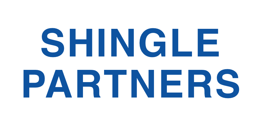 Shingle Partners